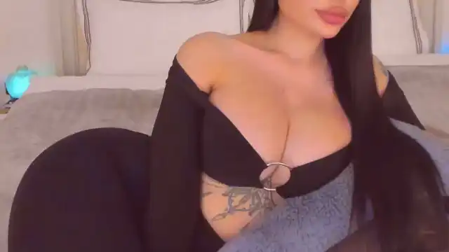 Mary-harris – Flirt4free Record Video – 2025-08-13 00:22:07