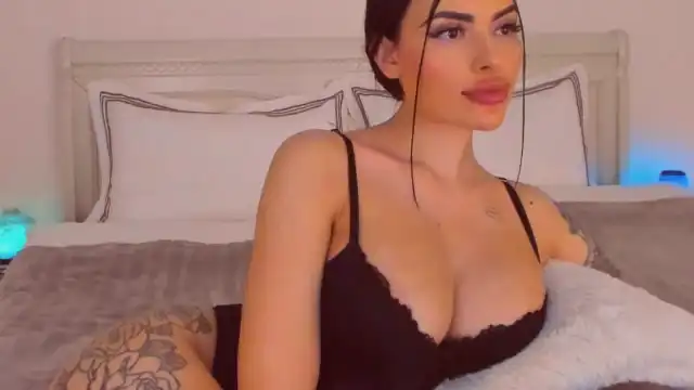 Mary-harris – Flirt4free Record Video – 2025-02-14 13:09:27