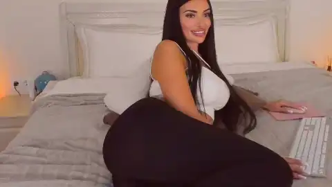 Mary-harris – Flirt4free Record Video – 2025-07-06 23:28:59