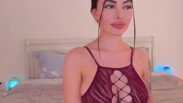 Mary-harris – Flirt4free Record Video – 2025-05-03 09:20:31