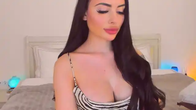 Mary-harris – Flirt4free Record Video – 2025-07-05 18:16:22