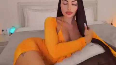 Mary-harris – Flirt4free Record Video – 2025-08-07 18:12:56