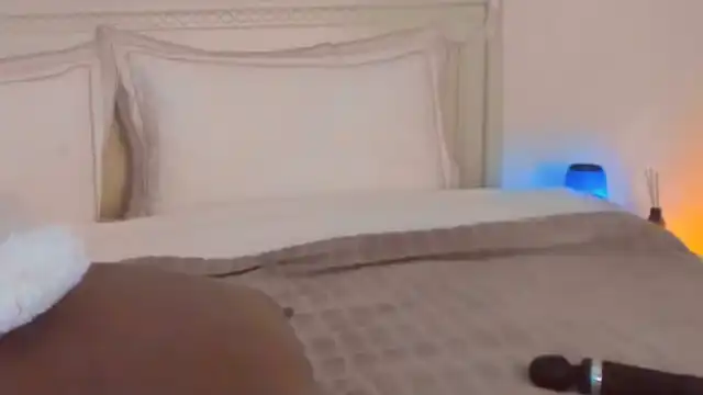Mary-harris – Flirt4free Record Video – 2025-07-18 16:05:51
