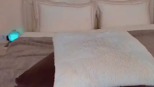 Mary-harris – Flirt4free Record Video – 2025-07-21 14:40:31