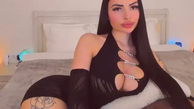 Mary-harris – Flirt4free Record Video – 2025-07-28 20:47:27