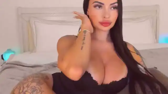 Mary-harris – Flirt4free Record Video – 2025-05-28 09:21:45