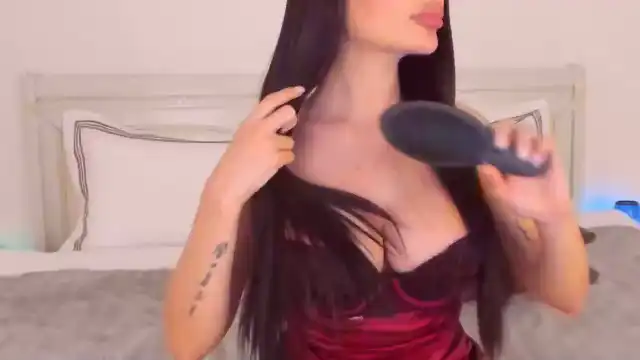 Mary-harris – Flirt4free Record Video – 2025-08-02 17:55:54