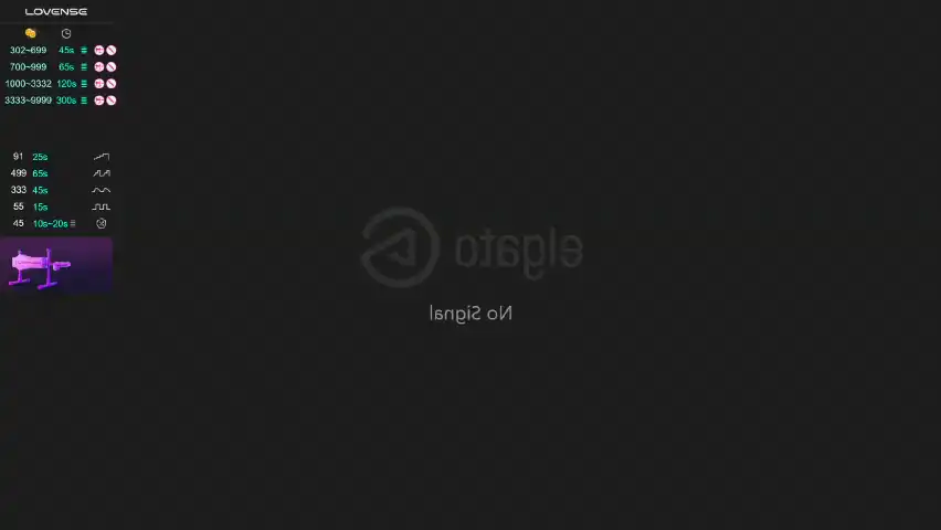Earlyflower – Bongacams Record Video – 2025-05-10 19:28:23
