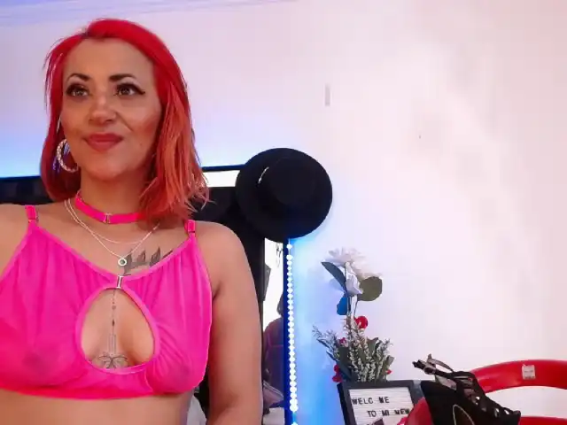 Alyssasummers – Xlovecam Record Video – 2025-03-07 22:46:11
