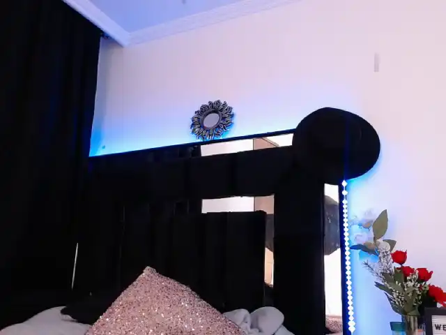Alyssasummers – Xlovecam Record Video – 2025-01-13 17:57:59