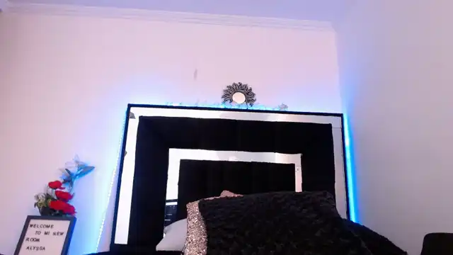 Alyssasummers – Xlovecam Record Video – 2025-06-17 00:51:36