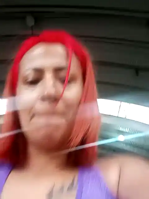Alyssasummers – Xlovecam Record Video – 2025-06-11 01:30:26