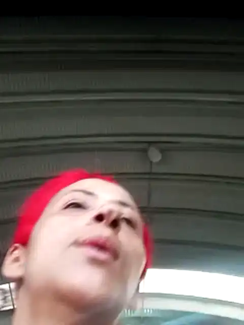 Alyssasummers – Xlovecam Record Video – 2025-07-16 18:11:52