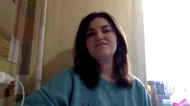 Amber_si – Myfreecams Record Video – 2025-01-12 16:21:01