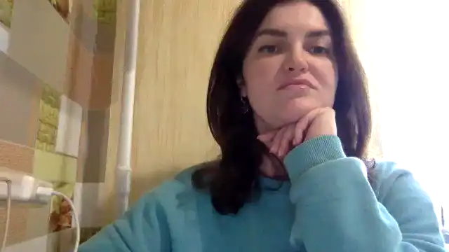 Amber_si – Myfreecams Record Video – 2025-07-01 01:55:58