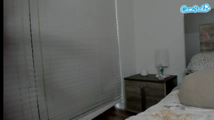 Bbygirlzoe – Camsoda Record Video – 2025-03-06 00:20:42