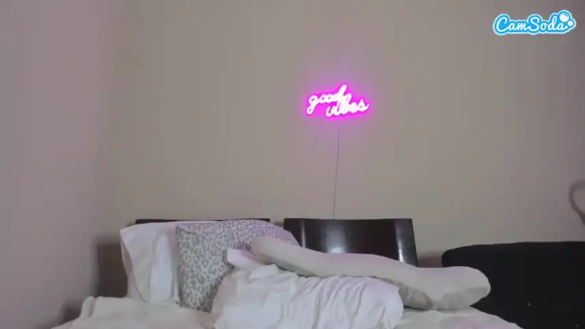 Bbygirlzoe – Camsoda Record Video – 2025-06-02 19:59:45