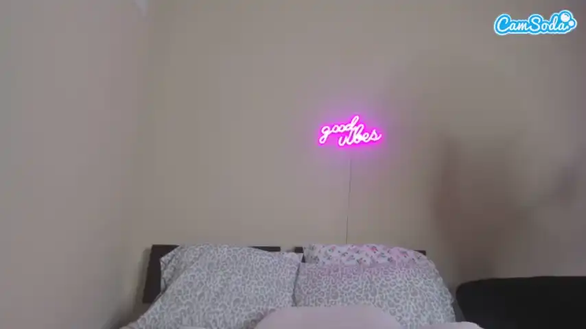 Bbygirlzoe – Camsoda Record Video – 2025-03-14 21:36:17