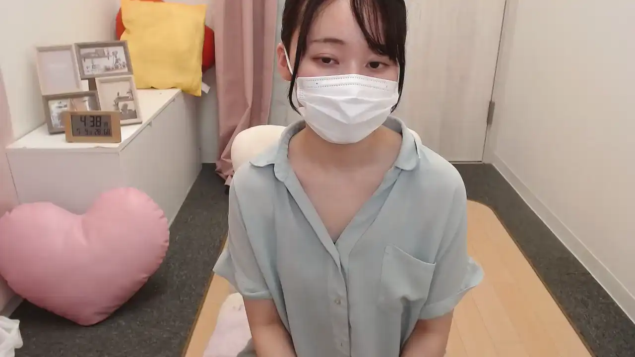 Dxxyuki – Sakuralive Record Video – 2025-02-21 21:23:51