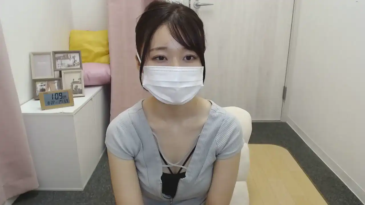 Dxxyuki – Sakuralive Record Video – 2025-02-08 20:16:50