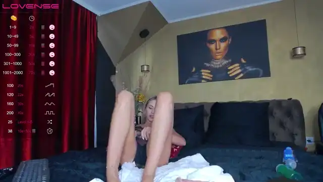 Emmax566 – Myfreecams Record Video – 2025-01-10 04:27:14