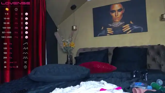 Emmax566 – Myfreecams Record Video – 2025-04-24 00:20:53