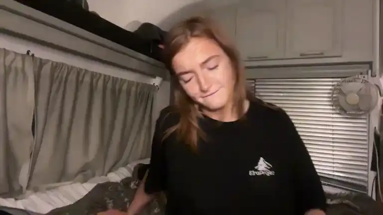 Honeysuckleuk – Streamate Record Video – 2025-07-28 17:43:26