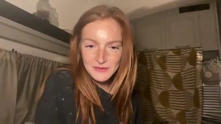 Honeysuckleuk – Streamate Record Video – 2025-01-28 07:01:07