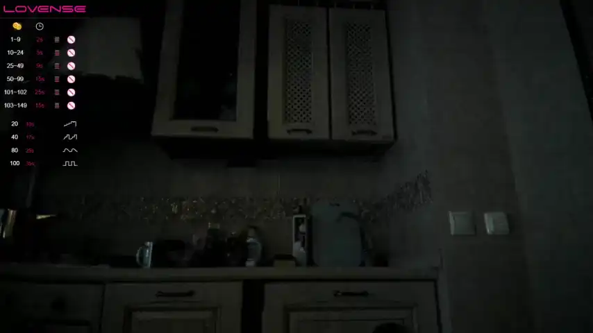 Hornyvillage – Chaturbate Record Video – 2025-02-06 08:15:29