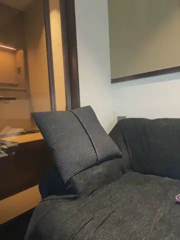 Ice-lovol – Stripchat Record Video – 2025-08-22 09:36:25