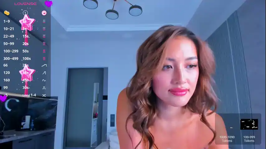 Jou_gun – Chaturbate Record Video – 2025-02-26 08:06:10