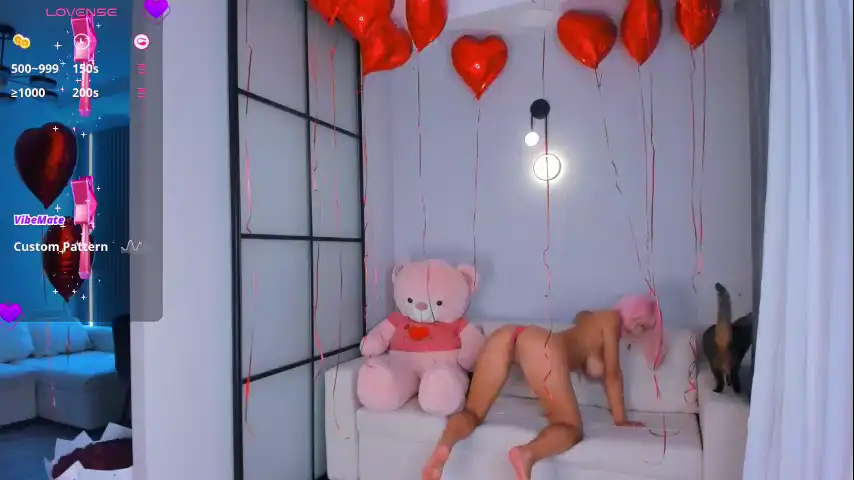 Jou_gun – Chaturbate Record Video – 2025-03-30 20:53:27
