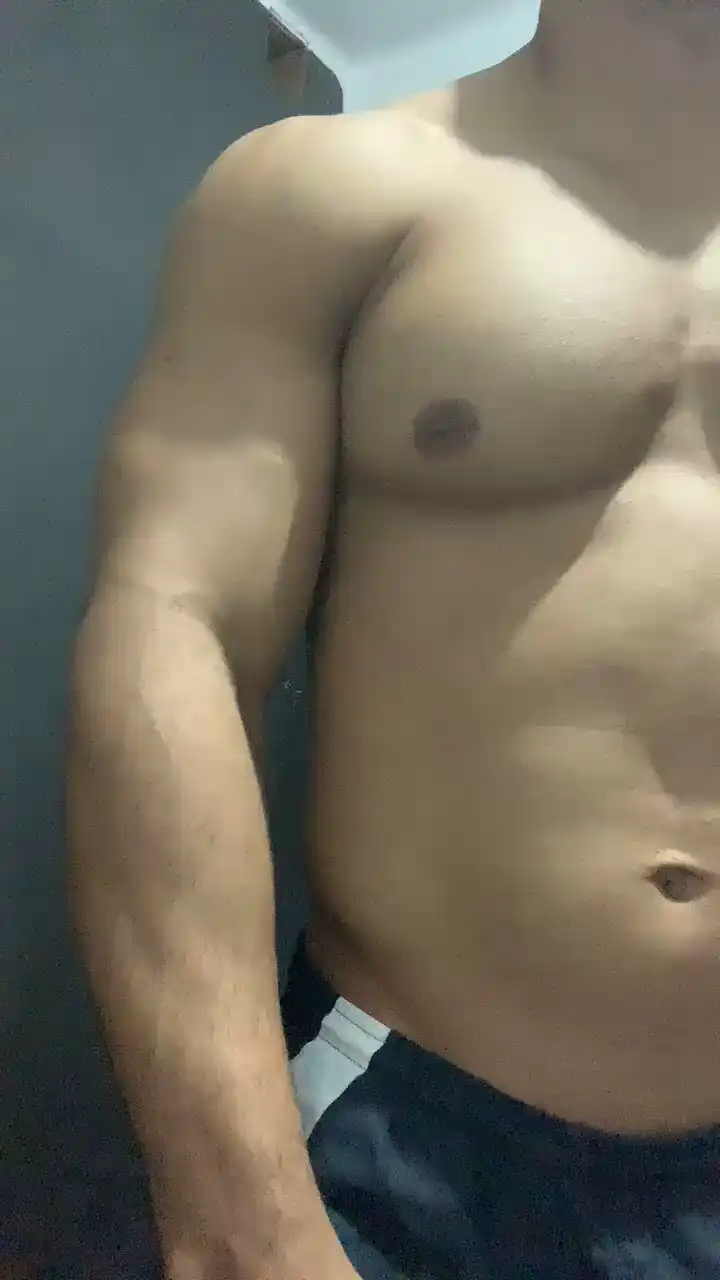 Juniorxxl – Cam4 Record Video – 2025-04-15 03:12:17