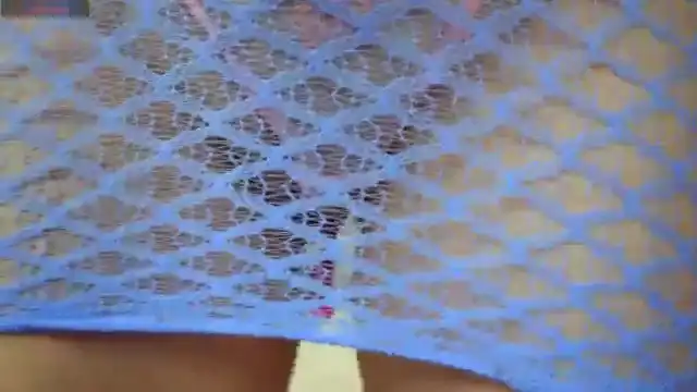 Leeawinston – Myfreecams Record Video – 2025-02-08 19:25:53