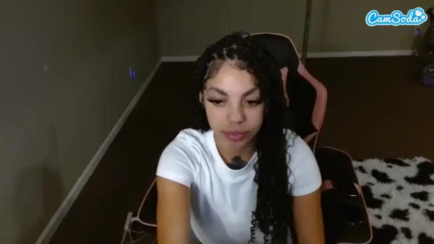Mariaa-skyy – Camsoda Record Video – 2025-05-13 17:32:36