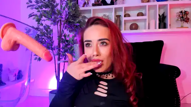 Millabootie – Myfreecams Record Video – 2025-06-19 20:18:05