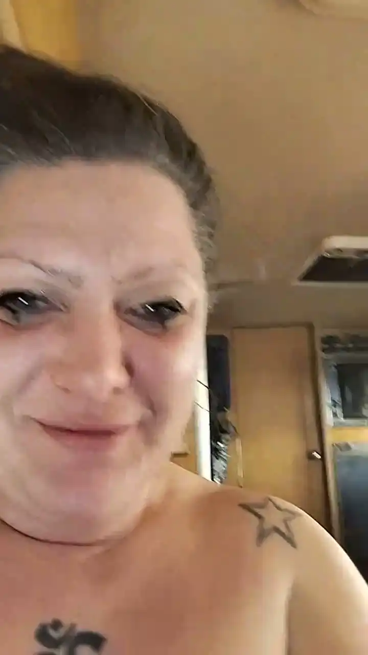 Misskemikal – Cam4 Record Video – 2025-02-17 20:15:00