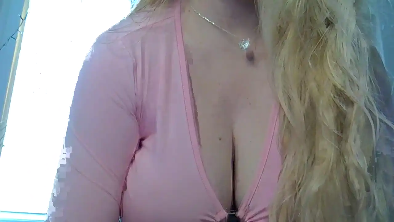 Oliviabaylive_ – Showup Record Video – 2025-01-10 00:10:55