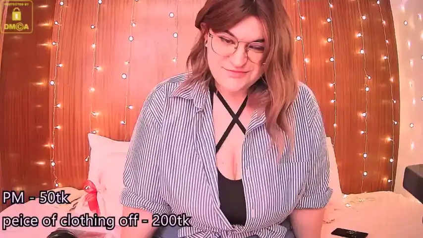 Quaintkay – Bongacams Record Video – 2025-01-25 02:06:18