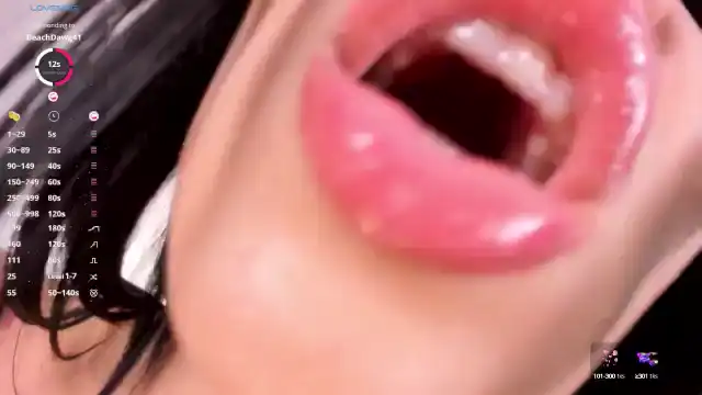 Sexyangela__ – Myfreecams Record Video – 2025-05-03 02:26:12