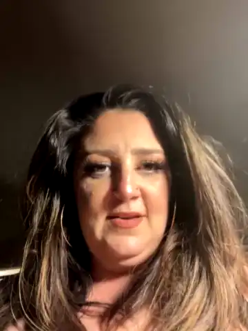 Shleegrantbbw – Stripchat Record Video – 2025-06-27 23:10:54